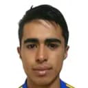 José Manríquez