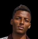 Junior Robles