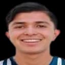 Kevin Mercado