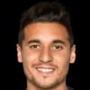 Kevin Moreno