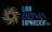Liga de Expansão MX logo