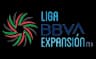 Mexico Ascenso MX logo
