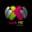 Liga MX Women