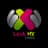 Liga MX Femenil logo