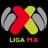 Liga MX logo
