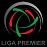 Mexico Liga Premier Serie A logo