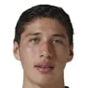 Luis Salcedo