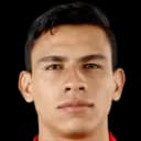 Luis Velázquez
