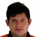 Luis Rojas