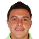 Luis Zamora