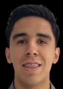 Luis Ruiz