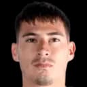 Mauro Leyva