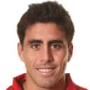 Néstor Serrano