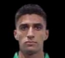 Oscar Domínguez