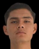 Pedro Ruiz Rivera