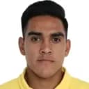 Ricardo Hernández