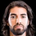 Rodolfo Pizarro