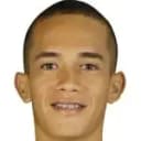 Ronaldo Ramírez