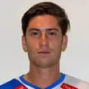 Santiago Zayas