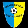 Mezőkövesd-Zsóry