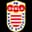 Dukla Banská Bystrica