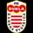 Dukla Banská Bystrica