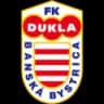 Dukla Banská Bystrica