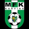 MFK Karviná