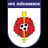 Ružomberok