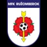 Ružomberok