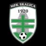 Skalica