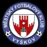 Vyškov