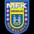 Zemplín Michalovce