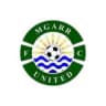 Mgarr United W