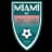 Miami AC