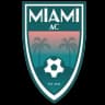Miami AC
