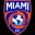Miami FC II