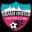 Miami United FC