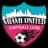 Miami United FC
