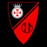 Micaelense logo