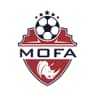 MOFA logo