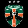 Michigan Bucks