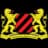 Mickleover Sports