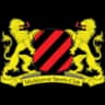 Mickleover Sports