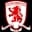 Middlesbrough Sub-21