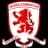 Middlesbrough Sub-21