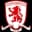 Middlesbrough Sub-23