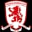 Middlesbrough Sub-23