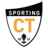Middletown Sporting CT logo
