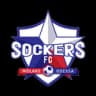 Midland-Odessa logo